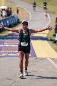 BIB: 
                            <button type="button" onclick="openModal(27295195)" class="btn btn-primary btn-sm float-right btn-popup" data-toggle="modal" data-target=".modal-high-quality">
                        <i class="fas fa-shopping-cart"></i> Add to Cart
                    </button>
                                            <button type="button" onclick="isThisMe(27295195, true)" class="btn btn-success btn-sm float-right btn-popup btn-isme hidden" data-toggle="tooltip" data-placement="bottom" title="นี่คือรูปของคุณใช่ไหม คลิกที่นี่เพื่อเอาเข้าอัลบั้ม">
                        <i class="fas fa-plus"></i> Add to album
                    </button>
                    <button type="button" onclick="isThisMe(27295195, false)" class="btn btn-warning btn-sm float-right btn-popup btn-isnotme hidden">
                        <i class="fas fa-ban"></i> Remove from album
                    </button>